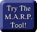 The M.A.R.P. Tool
